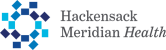 Hackensack Meridian Health