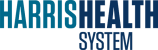 Harris Health System