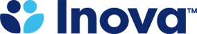 Inova
