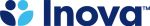 Inova