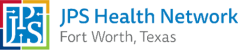 JPS Health Network