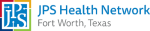 JPS Health Network