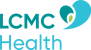 LCMC Health