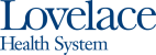 Lovelace Health System