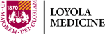 Loyola Medicine