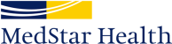MedStar Health