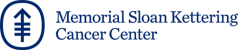 Memorial-Sloan-Kettering