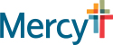 Mercy