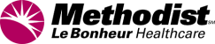 Methodist La Bonheur Healthcare