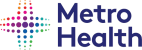 MetroHealth