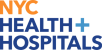 NYC Health + Hospitals