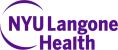 NYU Langone Health