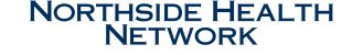 Northside Health Network