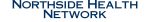 Northside Health Network
