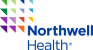 Northwell-Health