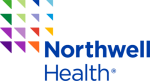 Northwell-Health