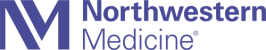 Northwestern Medicine