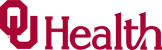 OU Health