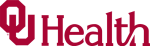 OU Health