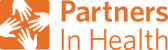 PIH