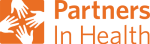 PIH