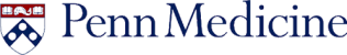 Penn Medicine