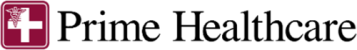 Prime Healthcare