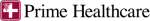 Prime Healthcare