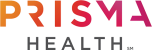 Prisma Health