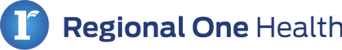 Regional One Health