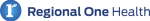 Regional One Health