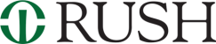 Rush University Medical Center
