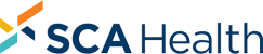 SCAHealth.jpg