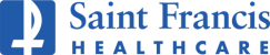Saint Francis Healthcare