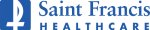 Saint Francis Healthcare
