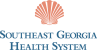 Southeast Georgia Health System