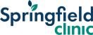 Springfield Clinic