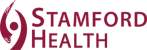 Stamford Health