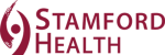 Stamford Health