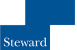 Steward