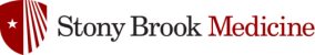 Stony Brook Medicine