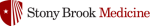 Stony Brook Medicine