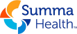 Summa Health