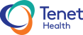 Tenet Health