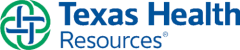 Texas Health Surgery Center