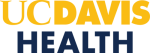 UC Davis Health