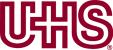 UHS Health