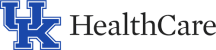 UK Healthcare