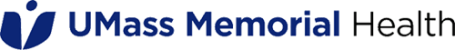 UMass Memorial Health Care