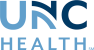 UNCHealth